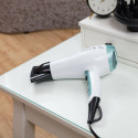 Föön Remington D5216 Must 2300 W