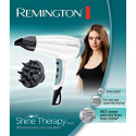 Föön Remington D5216 Must 2300 W