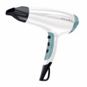 Föön Remington D5216 Must 2300 W