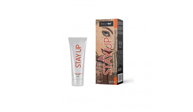 Lubricant Ruf 40 ml