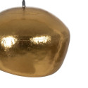 Ceiling Light Golden