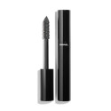 Skropstu tuša Chanel LE VOLUME Nº 10 Noir 6 g