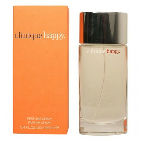 Naiste parfümeeria Happy Clinique EDP EDP - 30 ml