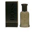Meeste parfümeeria Hugo Boss EDT - 200 ml