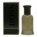 Meeste parfümeeria Hugo Boss EDT - 200 ml