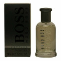 Meeste parfümeeria Hugo Boss EDT - 200 ml