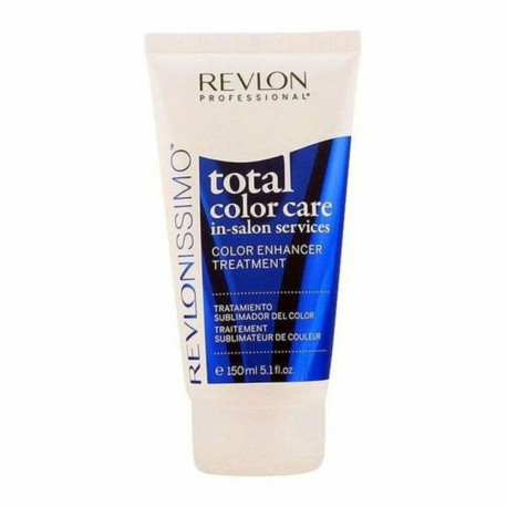 Värvikaitse Revlon Total Color Care 150 ml
