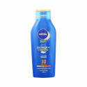 Päikesepiim Spf 30 Nivea 8244 30 (400 ml)