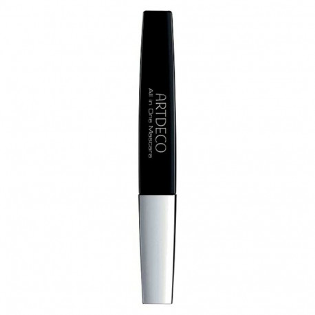 Mascara All In One Artdeco - Black