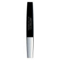 Mascara All In One Artdeco - Black