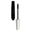 Mascara All In One Artdeco - Black