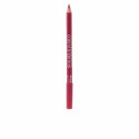 Lūpu lainers Contour Edition Bourjois - 5 - Berry Much - 1,14 g