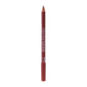Lūpu lainers Contour Edition Bourjois - 5 - Berry Much - 1,14 g