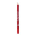 Lūpu lainers Contour Edition Bourjois - 5 - Berry Much - 1,14 g