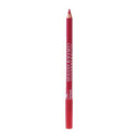 Lūpu lainers Contour Edition Bourjois - 5 - Berry Much - 1,14 g