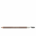 Kulmupliiats Eye Brow Designer Artdeco - 02 - Dark - 1 g