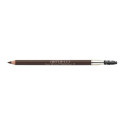 Kulmupliiats Eye Brow Designer Artdeco - 05 - Ash Blong 1 g