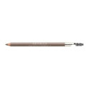 Kulmupliiats Eye Brow Designer Artdeco - 02 - Dark - 1 g