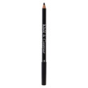 Eye Pencil Khôl&Contour Bourjois 1,2 g - 003 - Dark Grey - 1,2 g