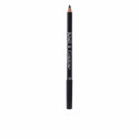Eye Pencil Khôl&Contour Bourjois 1,2 g - 003 - Dark Grey - 1,2 g