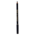 Eye Pencil Khôl&Contour Bourjois 1,2 g - 003 - Dark Grey - 1,2 g