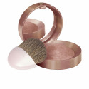 Põsepuna Little Round Bourjois - 034 - rose d'or