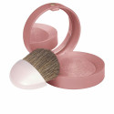 Põsepuna Little Round Bourjois - 034 - rose d'or