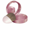 Blush Little Round Bourjois - 085 - sienne