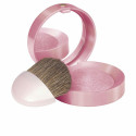 Blush Little Round Bourjois - 085 - sienne