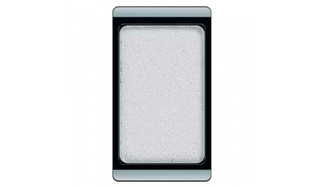 Eyeshadow Glamour Artdeco (0,8 g) - 314 - Glam White Grey - 0,8 g
