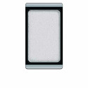 Eyeshadow Glamour Artdeco (0,8 g) - 314 - Glam White Grey - 0,8 g