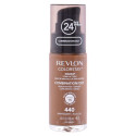 Vedel meigipõhi Colorstay Revlon 309974700108 (30 ml) - 300 - Golden Beige - 30 ml