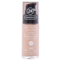 Vedel meigipõhi Colorstay Revlon 309974700108 (30 ml) - 300 - Golden Beige - 30 ml