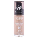 Vedel meigipõhi Colorstay Revlon 309974700108 (30 ml) - 320 - True Beige - 30 ml