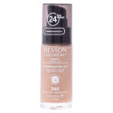 Vedel meigipõhi Colorstay Revlon 309974700108 (30 ml) - 300 - Golden Beige - 30 ml