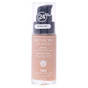 Fluid Foundation Make-up Colorstay Revlon 007377-04 30 ml - 330 - Natural Tan - 30 ml