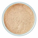 Макияж в виде пудры Mineral Artdeco 15 g - 4 - light beige 15 g