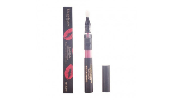Huuleläige Beautiful Color Elizabeth Arden - extreme pink 2,4 ml