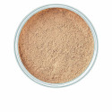 Puuder meik Mineral Artdeco 15 g - 4 - light beige 15 g