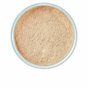 Powdered Make Up Mineral Artdeco 15 g - 4 - light beige 15 g