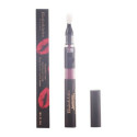 Huuleläige Beautiful Color Elizabeth Arden - extreme pink 2,4 ml