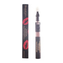 Huuleläige Beautiful Color Elizabeth Arden - extreme pink 2,4 ml