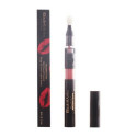 Huuleläige Beautiful Color Elizabeth Arden - extreme pink 2,4 ml