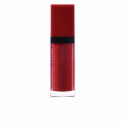 Huulevärv Rouge Édition Velvet Bourjois - 05 - olé flamingo! 7,7 ml
