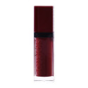 Huulevärv Rouge Édition Velvet Bourjois - 05 - olé flamingo! 7,7 ml