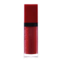 Huulevärv Rouge Édition Velvet Bourjois - 05 - olé flamingo! 7,7 ml