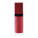 Huulevärv Rouge Édition Velvet Bourjois - 05 - olé flamingo! 7,7 ml