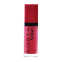 Huulevärv Rouge Édition Velvet Bourjois - 05 - olé flamingo! 7,7 ml