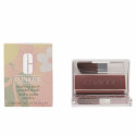 Blush Clinique - 02 - innocent peach 6 g