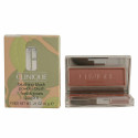 Blush Clinique - 02 - innocent peach 6 g